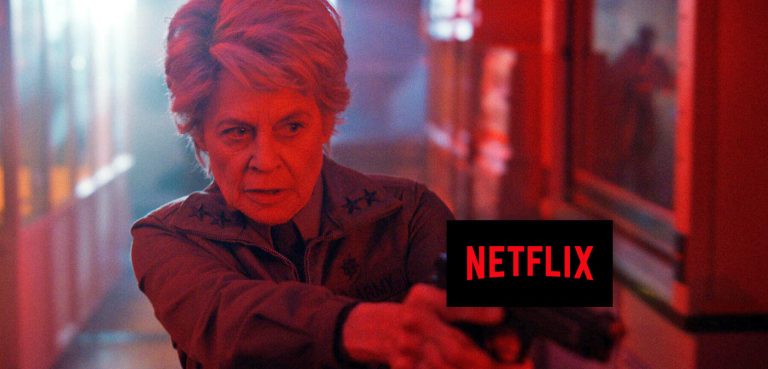 Stranger Things Staffel 5: Neue Stars in der Cast-Übersicht