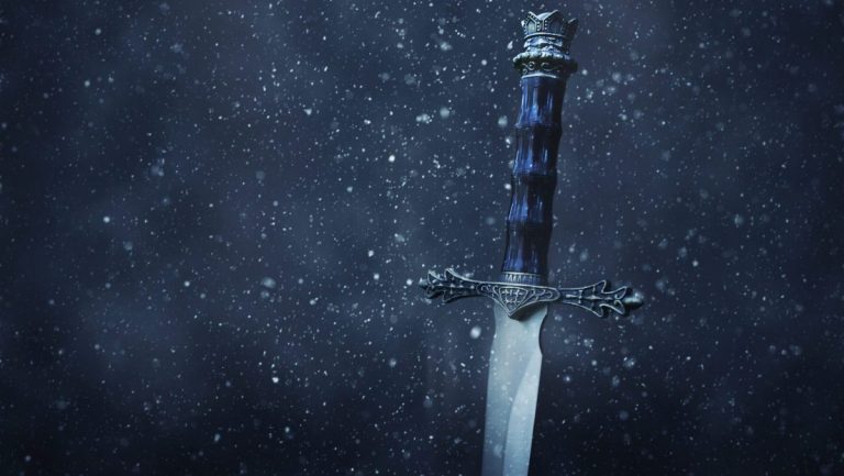 Harry Potter-Serie: Game of Thrones-Star will sich dem Cast anschließen – “würde jede Rolle annehmen”