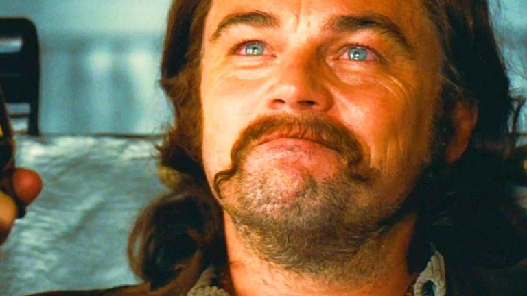 „Ich habe es verdient“: DiCaprio wurde einst entlassen – und ist überzeugt, dass es richtig war!